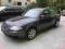 VW Passat 1.9 TDI Highline 2003r B5 FL