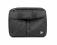 SUMDEX TORBA DO NOTEBOOKA 15.4-16 PON-315BK