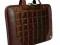 PORT Designs TORBA Berlin Brown 13/14