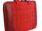 PORT Designs TORBA Berlin Red 10/12