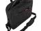 TORBA MODECOM DO LAPTOPA 17-18 YORK T001-17