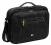 CASE LOGIC TORBA NA LAPTOPA 18 PNC218