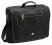 CASE LOGIC TORBA NA LAPTOPA 17 PNM217K