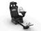 Fotel do gier, Playseat WRC, Super Prezent