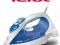 Żelazko TEFAL FV3350 SUPERGLIDE DURILIUM