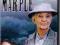 Miss Marple: Morderstwo na plebanii DVD_NOWA