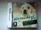 NINTENDOGS: Labrador & Friends /NINTENDO DS