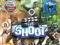 THE SHOOT PL PS3 GAMES-MASTER