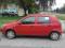 Fiat Punto II benzyna + gaz 2000rok!!!