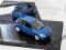 PEUGEOT 307 XSI MINIATURA RESORAK WIERNA KOPIA