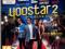 YOOSTAR 2 In The Movies : PS3 : MOVE : Z POLSKI