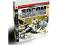 Socom Confrontation: PS3 : Z POLSKI
