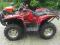 QUAD YAMAHA GRIZZLY 700 EPS 2008 LIMITED