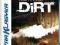 Colin McRae Dirt NOWA PL JKM