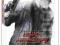 BLADE RUNNER - ŁOWCA ANDROIDÓW 2X Blu-ray PL