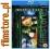 ANIMATRIX THE ANIMATRIX Blu-ray