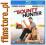 DORWAĆ BYŁĄ THE BOUNTY HUNTER Blu-ray