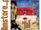 TARSEM SINGH MAGIA UCZUĆ THE FALL Blu-ray