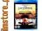OSTATNI CESARZ THE LAST EMPEROR Blu-ray