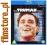 PETER WEIR JIM CAREY THE TRUMAN SHOW BLU-RAY