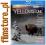YELLOWSTONE. NAJPIĘKNIEJSZE KRAJOBRAZY Blu-ray