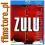 CY ENDFIELD ZULU BLU-RAY