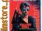 SYLVESTER STALLONE - COBRA - kOBRA PL Blu-ray