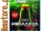 RICHARD DREYFUSS PIRANIA 3D PIRANHA 3D 2 Blu-ray