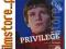 PETER WATKINS - PRZYWILEJ PRIVILEGE [1967] Blu-ray