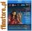 FIORENZA CEDOLINS PUCCINI: TOSCA Blu-ray