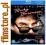 RYZYKOWNY INTERES RISKY BUSINESS Blu-ray