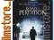 DROGA DO ZATRACENIA ROAD TO PERDITION Blu-ray