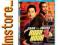 CHRIS TUCKER GODZINY SZCZYTU RUSH HOUR 3 Blu-ray