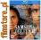 SAMSON AND DELILAH DALILA BLU-RAY