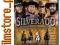 LAWRENCE KASDAN SILVERADO BLU-RAY