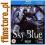 SKY BLUE SKY BLUE Blu-ray