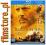 LZY SŁOŃCA TEARS OF THE SUN PL Blu-ray