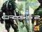 CRYSIS 2 PL