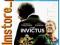INVICTUS - NIEPOKONANY INVICTUS Blu-ray