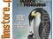 MARSZ PINGWINÓW MARCH OF THE PENGUINS Blu-ray