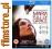 MARIA ŁASKI PELNA MARIA FULL OF GRACE Blu-ray