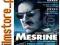 WROG PUBLICZNY NUMER JEDEN MESRINE 1 AND 2 Blu-ray
