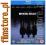 CLINT EASTWOOD RZEKA TAJEMNIC MYSTIC RIVER Blu-ray