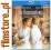 ZYCIE OD KUCHNI NO RESERVATIONS Blu-ray