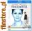 JULIA ROBERTS NOTTING HILL BLU-RAY