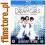 DREAMGIRLS 2 BLU-RAY