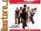EAST IS EAST Blu-ray