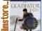 RIDLEY SCOTT GLADIATOR 2 BLU-RAY