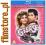 JOHN TRAVOLTA GREASE BLU-RAY