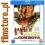 JOHN WAYNE KOWBOJE COWBOYS Blu-ray